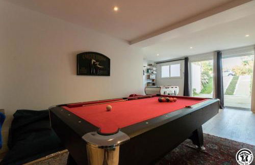 Villa la sauziere - Foto 20