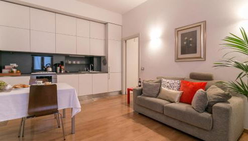 notaMi - Roman Memory - Foto 2