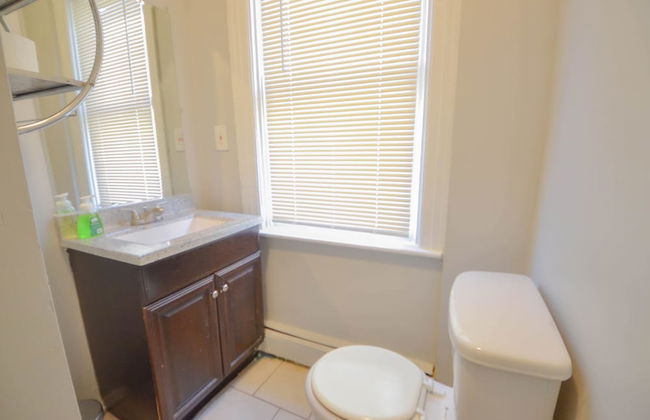 Lovely 3 bedroom apartment V - Foto 19