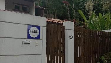 Casa da Lu Itacoatiara -Apartamento Costão - Foto 4