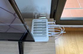 Apartamentos Suites Olmedo - Foto 17