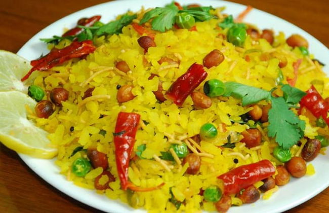 Shiraz Deluxe Houseboat - Foto 16