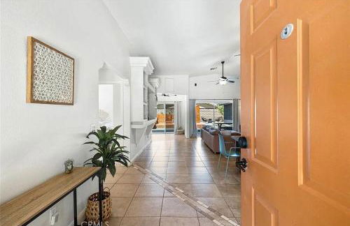 Villa Casa La Palmira - Foto 12