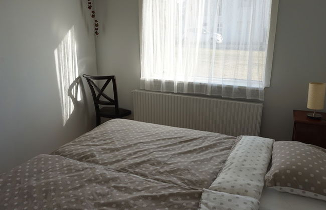 Troll's cosy apartment - Foto 9