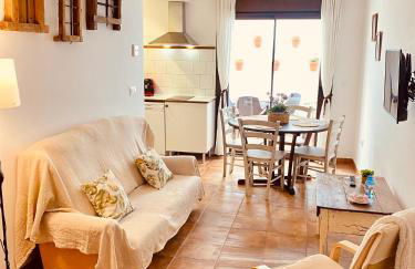 Apartamentos rurales, La Casa de Baltasar - Foto 9