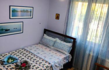 Seaside Villa Adam's Holiday House 2019 - Foto 45