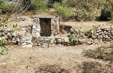 Villa CIGALONS en pleine pinède avec PISCINE - Foto 20