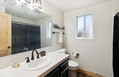 Timeless Traditions Arrowhead home - Foto 24