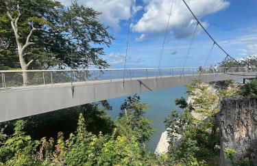 Ferienhaus Jastoria - Foto 43