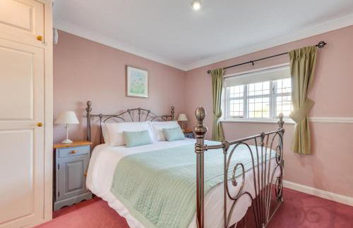 2 Bed in Friston oc-lcq - Foto 6