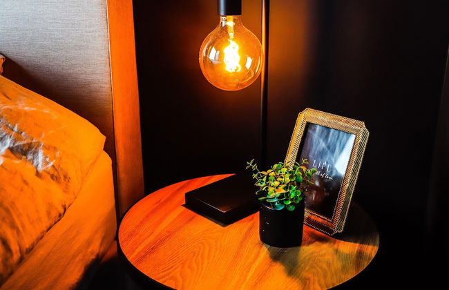 Modern Maison Near Somme-leuze - Foto 29