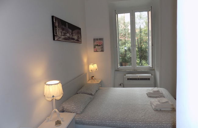 B&B Alex e Cris - Foto 11