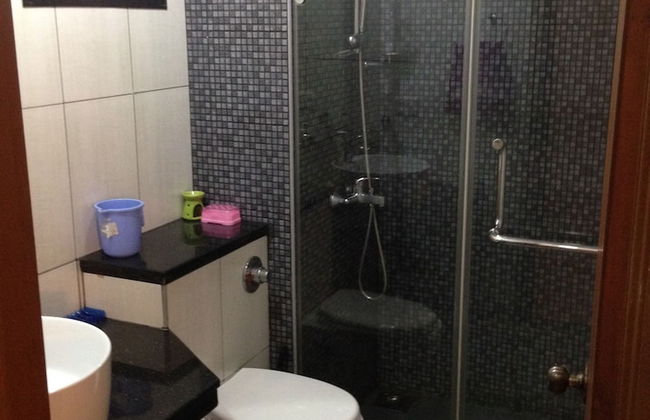 Riviera Foothills - Photo 49