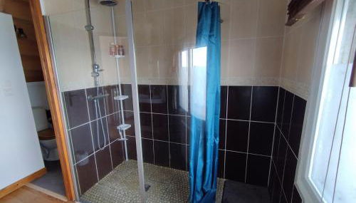 A la découverte du cotentin - Foto 2