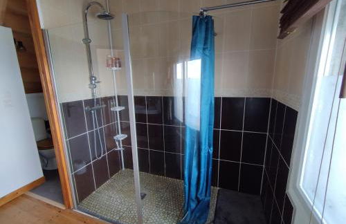 A la découverte du cotentin - Foto 2