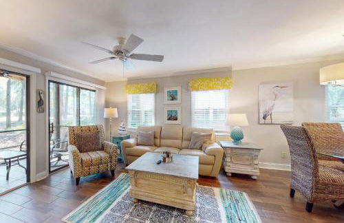 Pawleys Island #2 - Foto 49