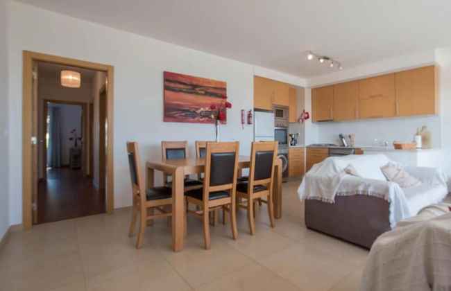 Casa Figueira by Portucasa - Foto 6