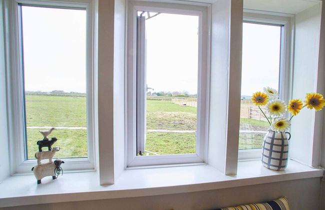 Host Stay Cosy Cottage - Foto 18