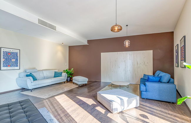 Icon H 506 Suite Business - Foto 14