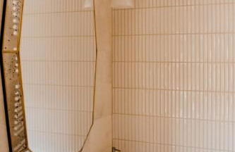 Charme historique & confort moderne près de Paris - Foto 26