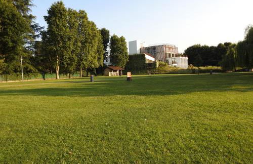 Antica Cascina - Corgeno - Foto 74