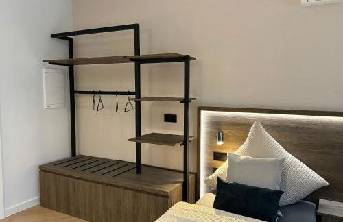 Triumph Inn Pension - Photo 10