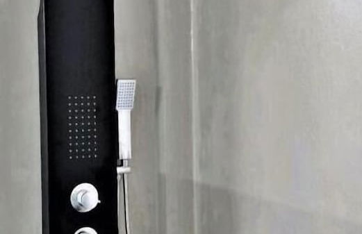 Sounio Golden View Villas - Foto 42