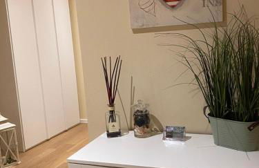 Love me Bianca 1 - Foto 23