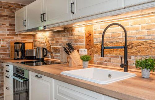 Große Use - Foto 23