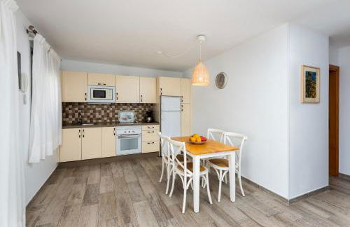 Finca el Moral - Foto 45