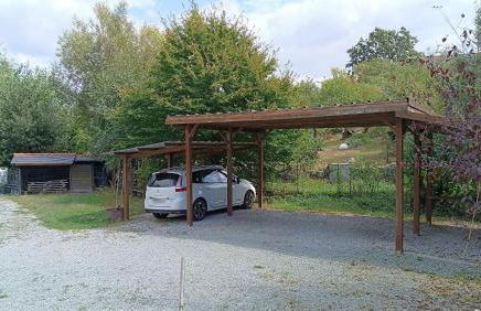 Murmures de Loire - Photo 25