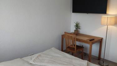 Monteurwohnung Ferienwohnung - Foto 5