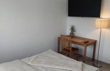 Monteurwohnung Ferienwohnung - Foto 5