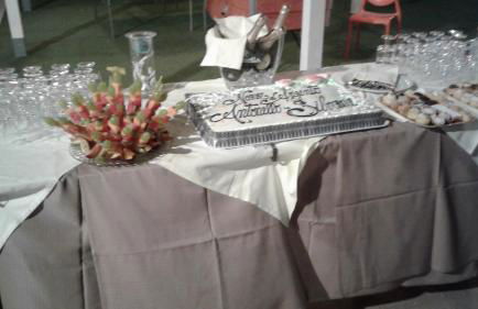 Residence Il Triangolo - Foto 7