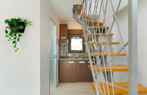 Theros By The Sea - Photo 23