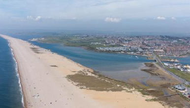 Laurel cottage Melplash - Foto 5