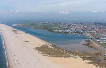 Laurel cottage Melplash - Foto 5