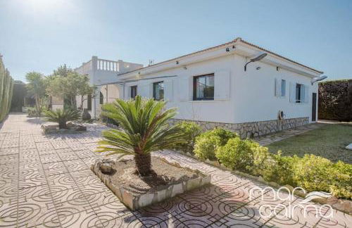 Villa Ra by MarCalma - Foto 14