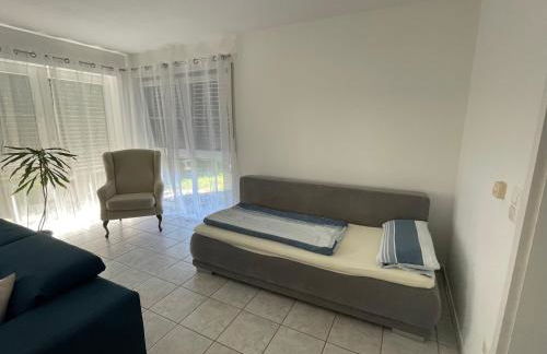 Urlaub im fränkischen Seenland - Foto 6