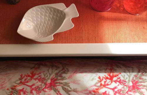 Casa con encanto en Calabardina, cerca de la playa - Foto 13