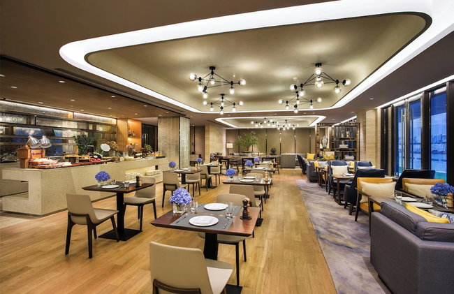 Ascott Heng Shan Shanghai - Foto 59