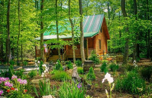 Creekside Serenade - Foto 1