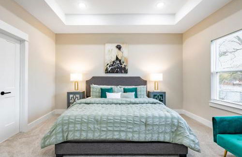 3 Bedroom and 3 bath - Photo 4