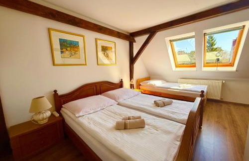 Apartament Pod Dębem - Foto 18