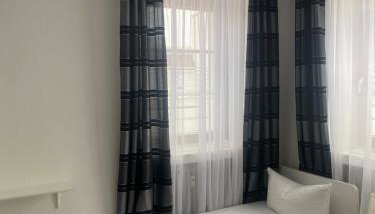 GoldStar Apartments nähe Messe - Foto 4