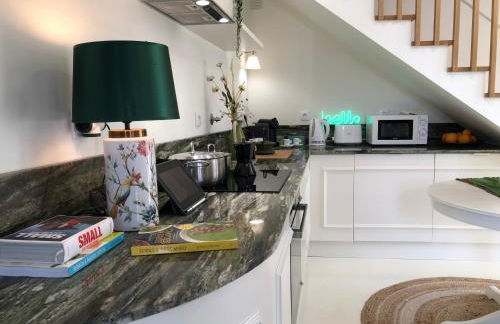 Pool oasis with private parking -Vigia 8 - Foto 45