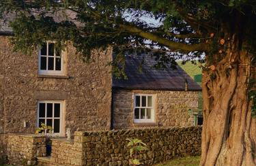 Cross Haw Cottage - Foto 35
