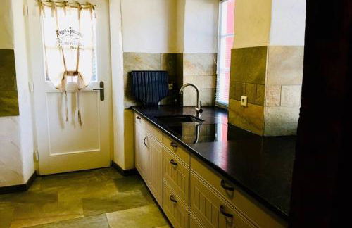 Apartment Omega - Photo 12