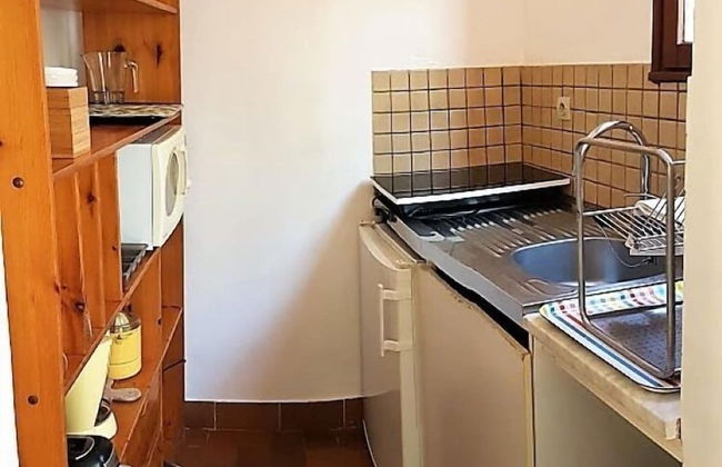 Casa Orsoni - Foto 69