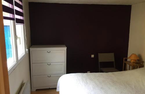 Lachanau Paradis - Photo 21